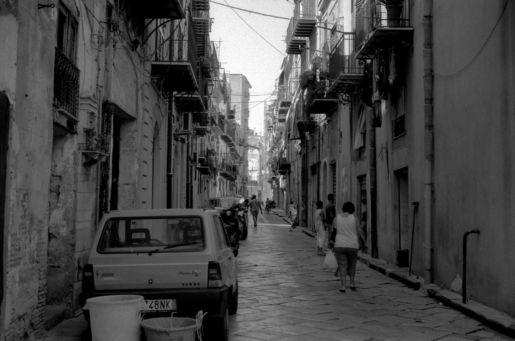 Rue