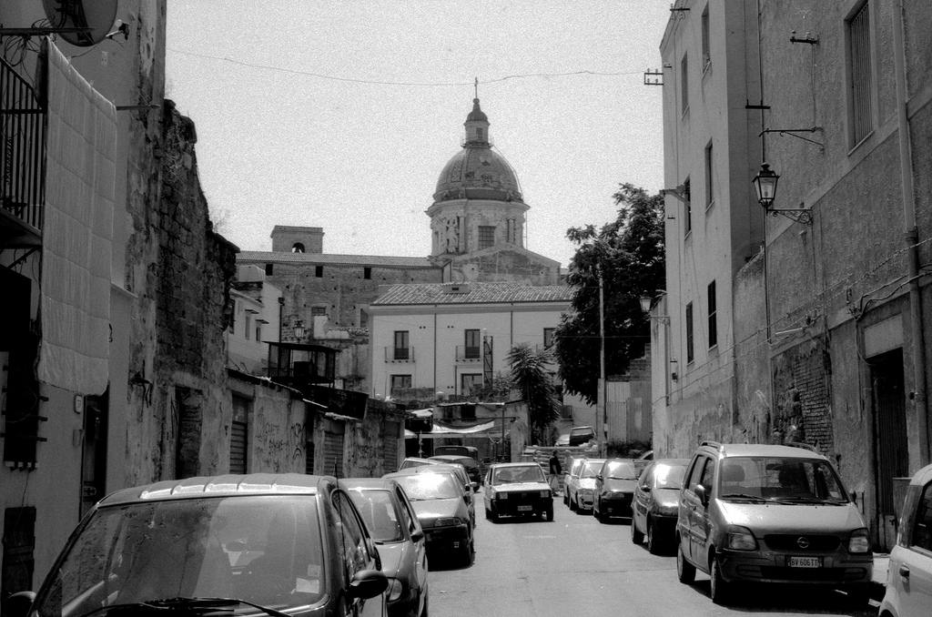 Rue