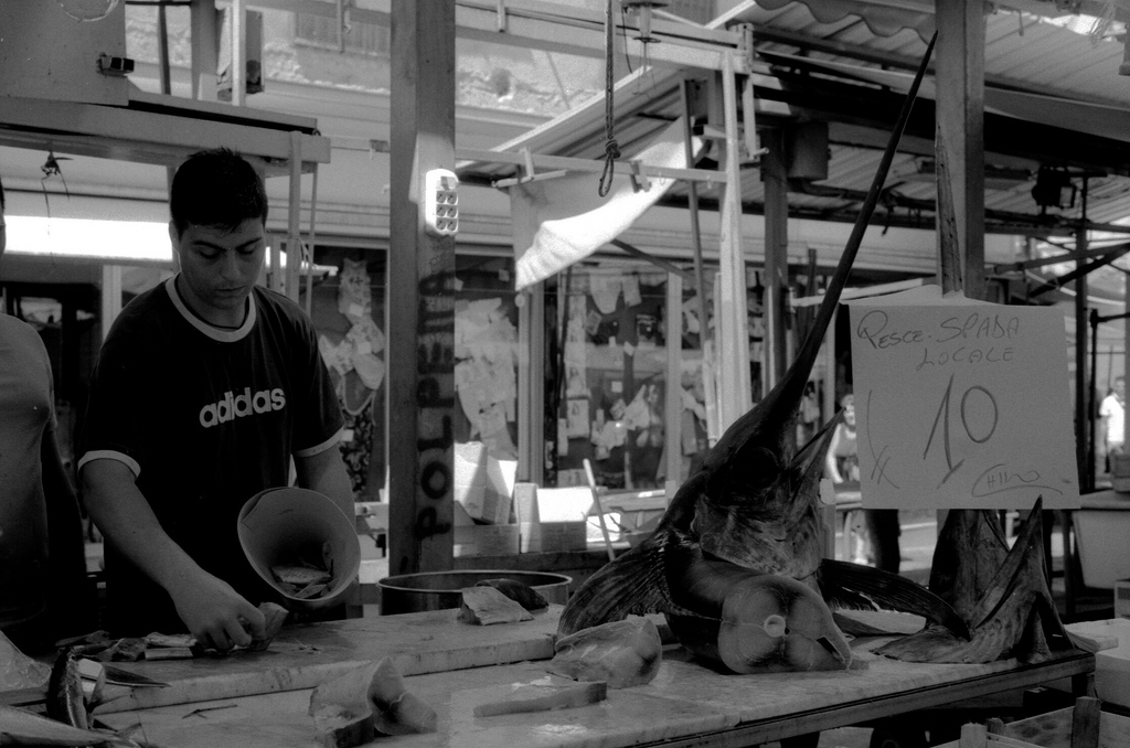 Poisson