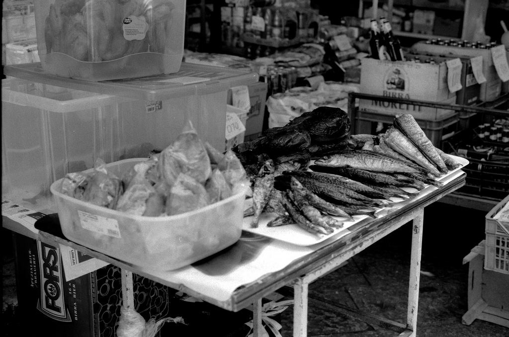 Poisson