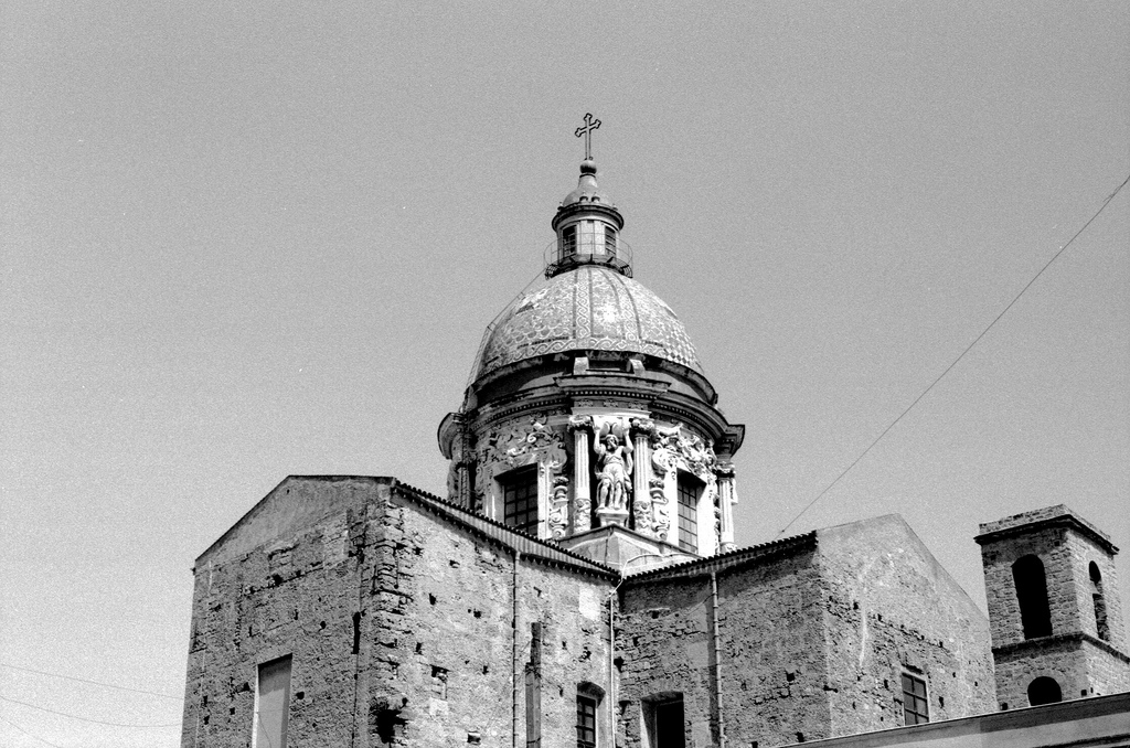Palermo