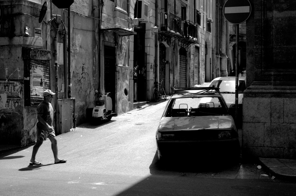 Palermo
