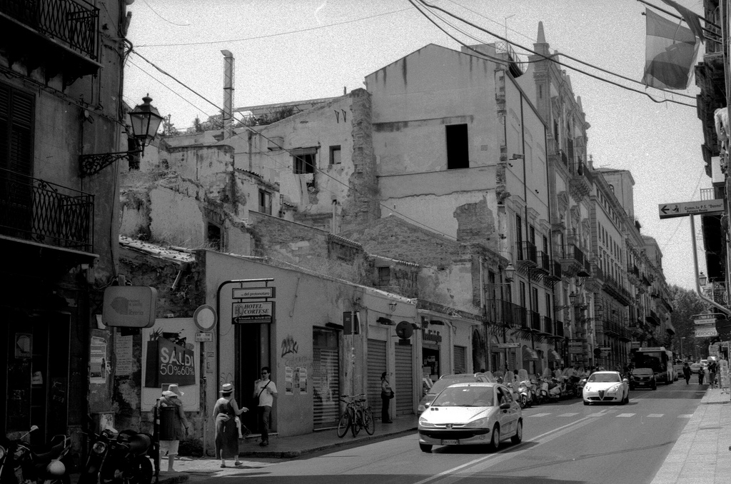 Palermo