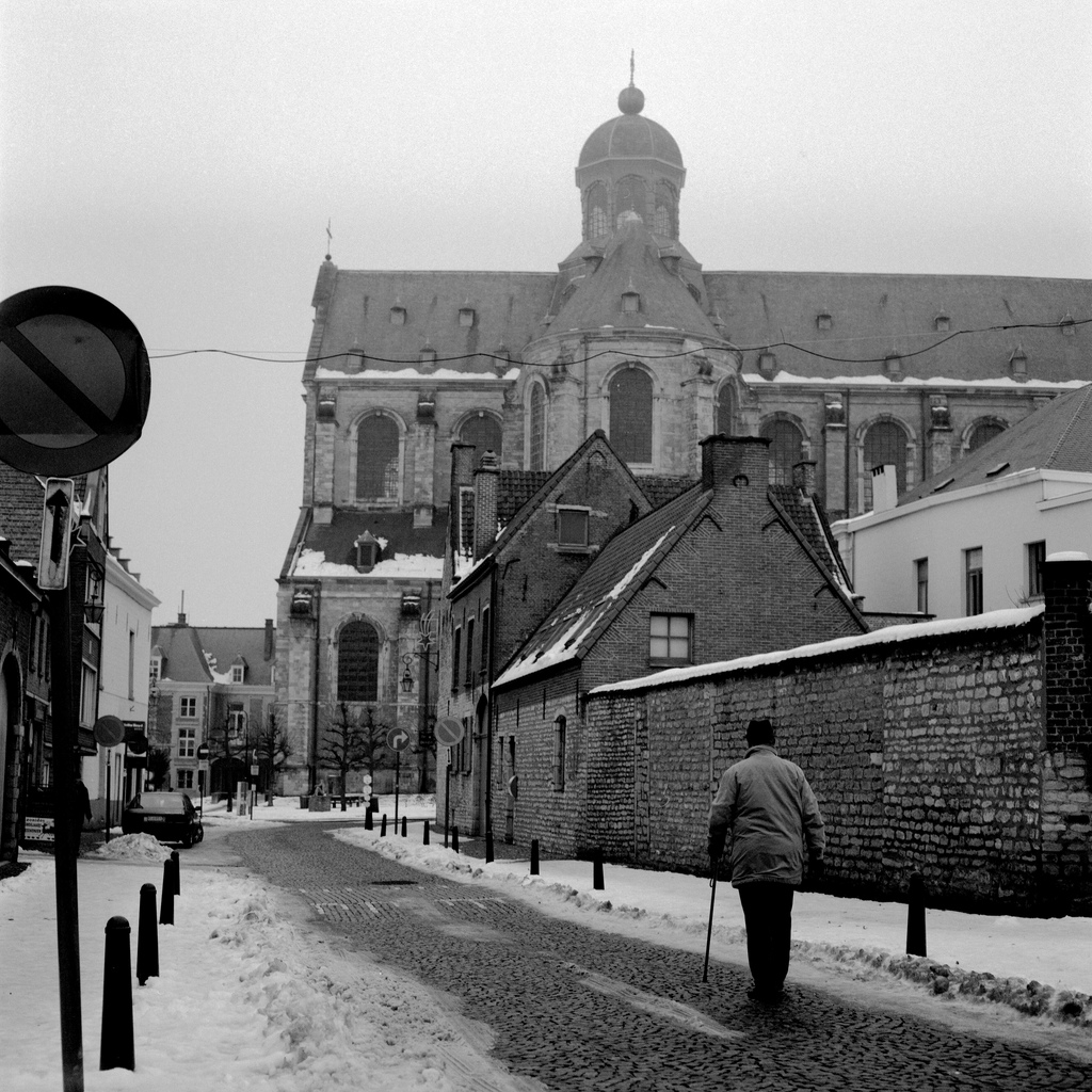 Belgique