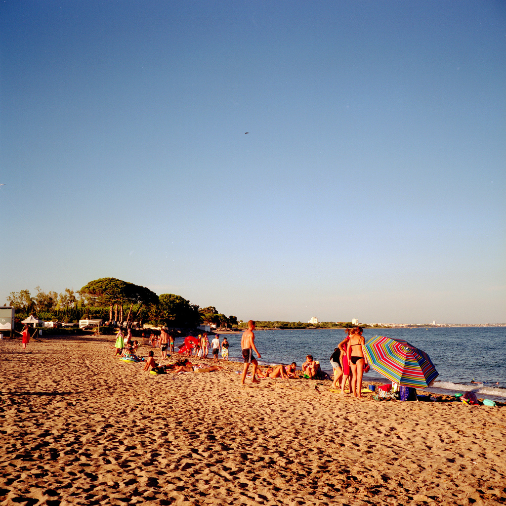 Cambrils