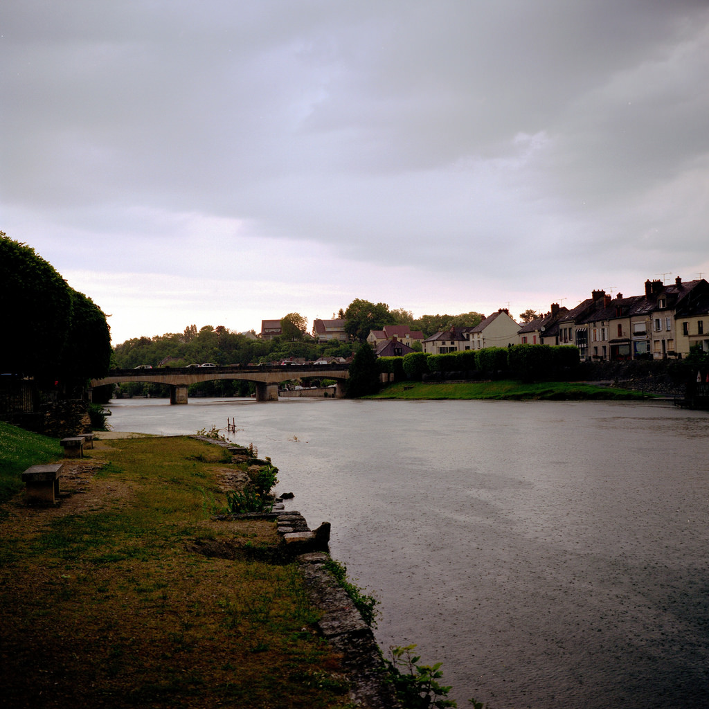 Nemours