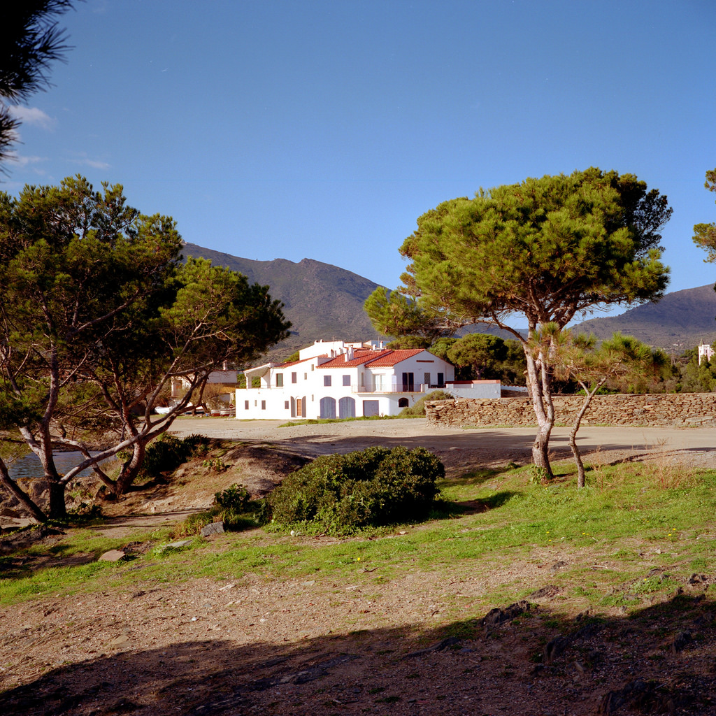 Spain