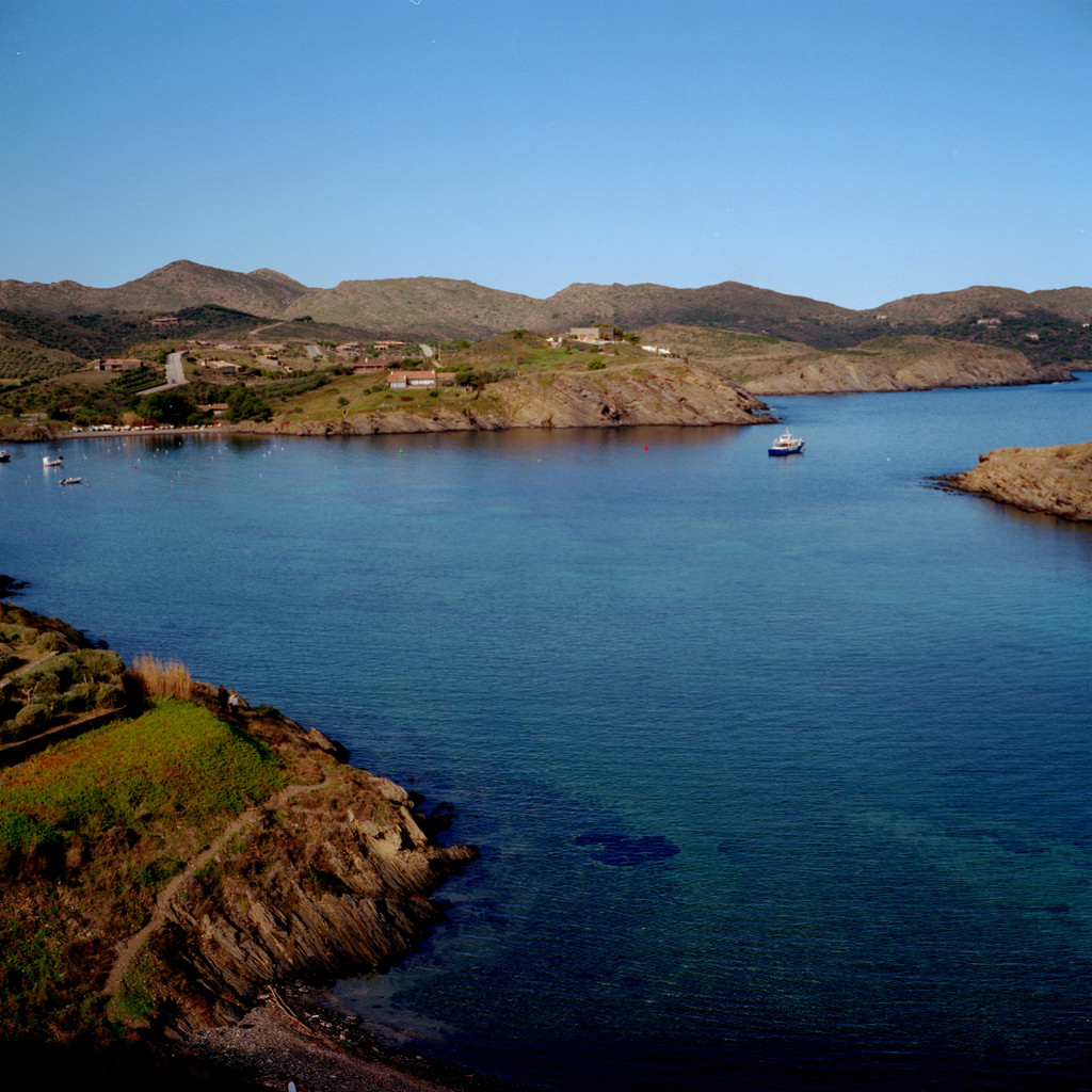 Spain