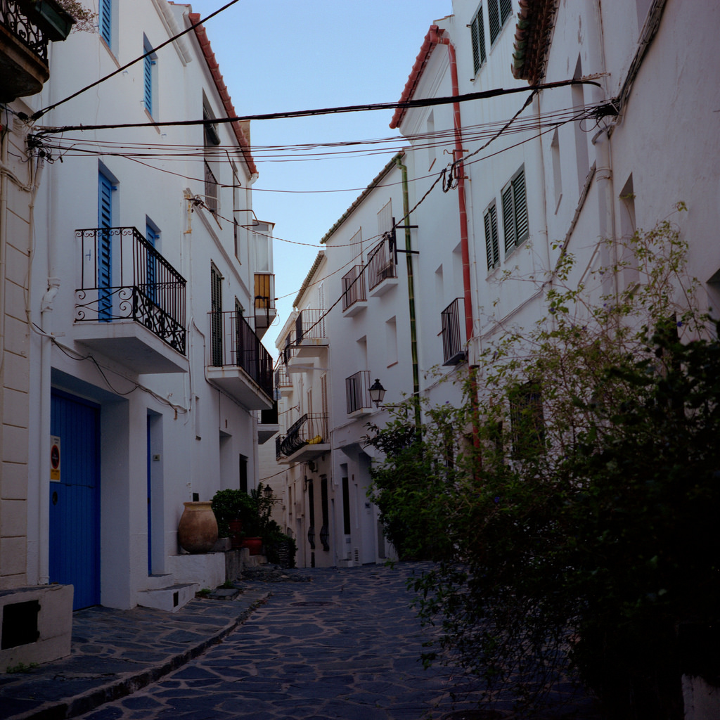 Cadaques