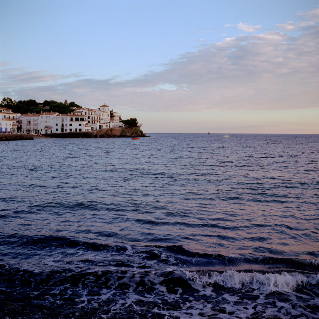 Cadaques