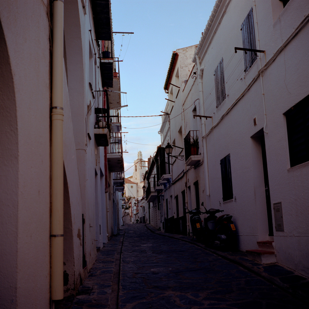 Cadaques