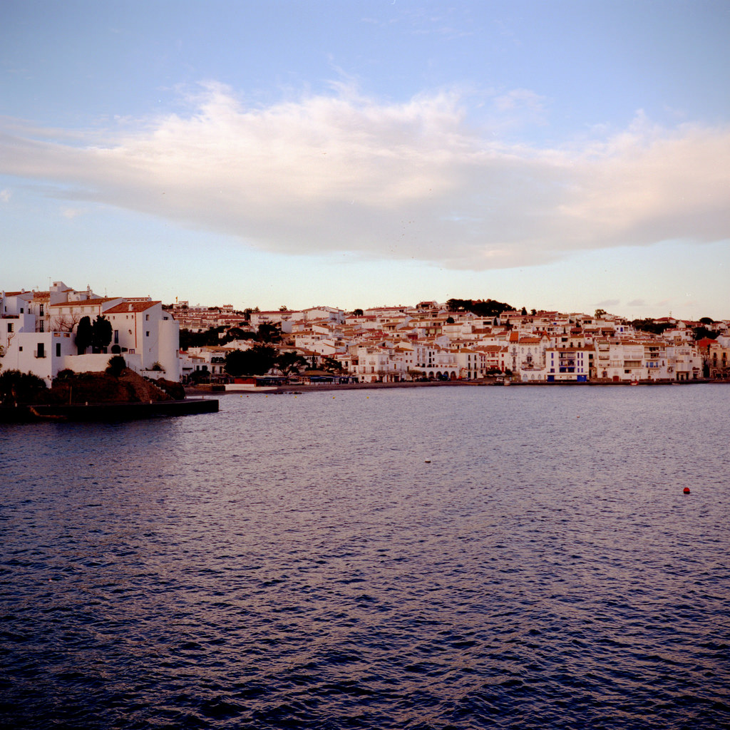 Cadaques