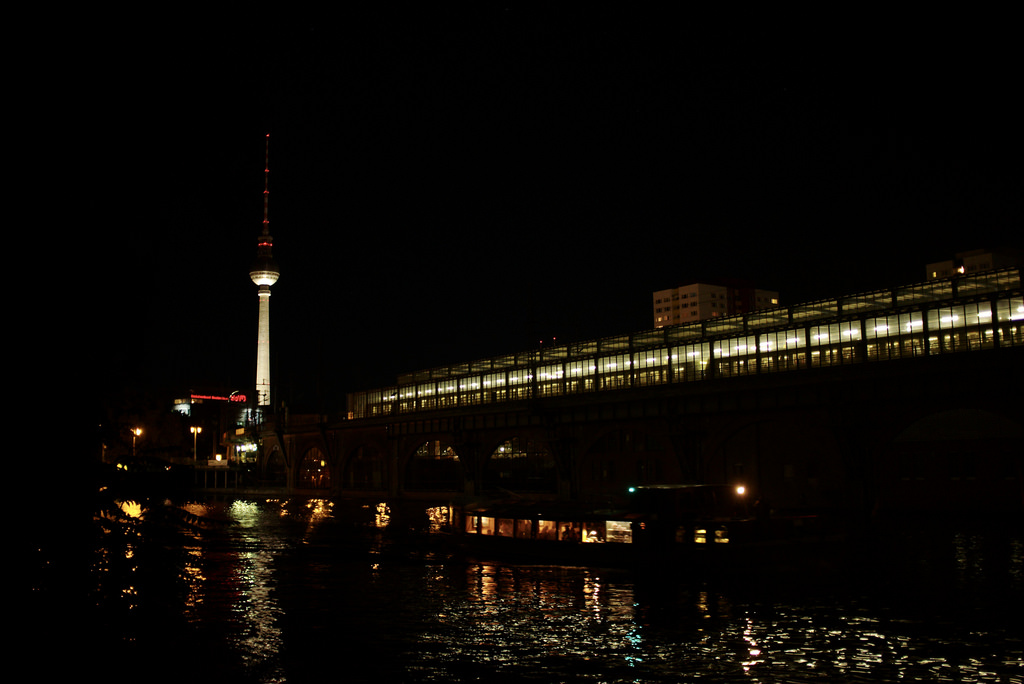 Berlin