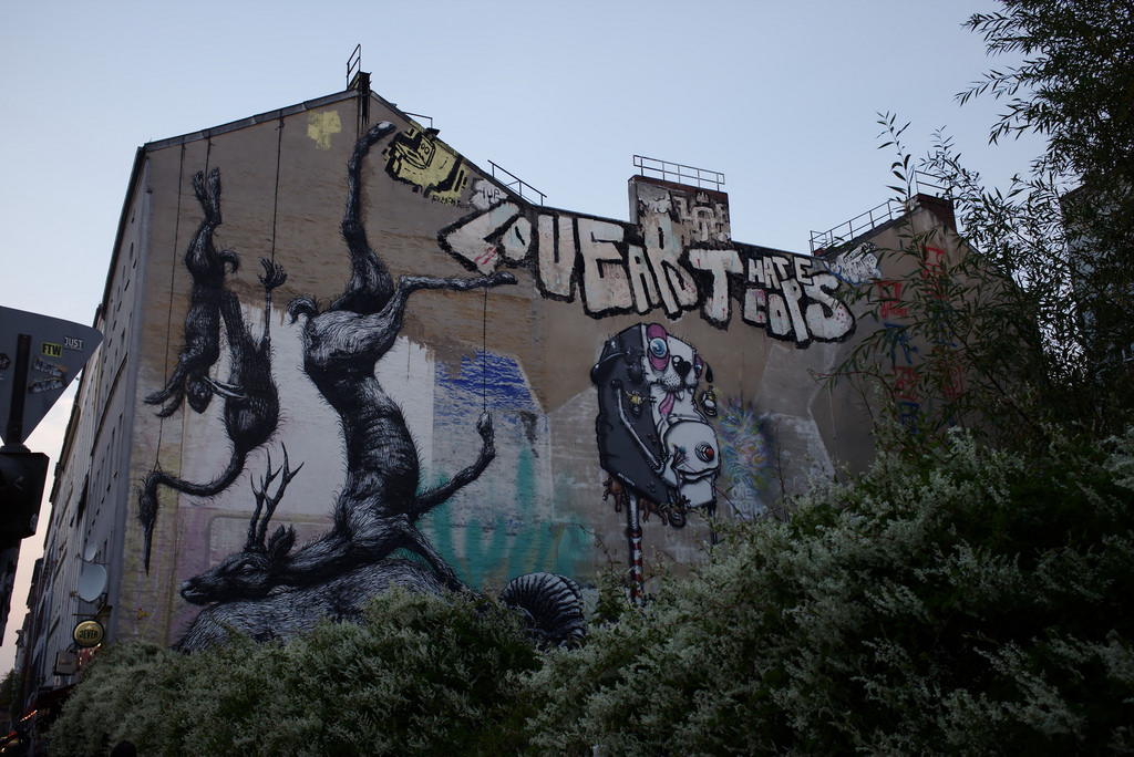 Berlin