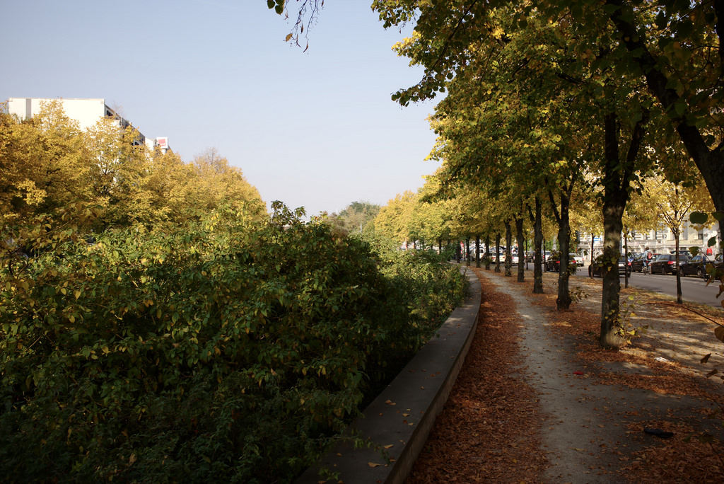 Berlin