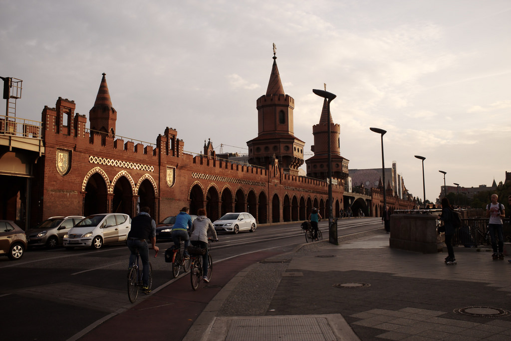 Berlin