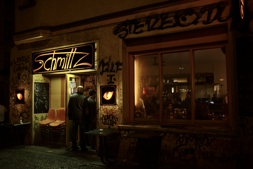 Berlin