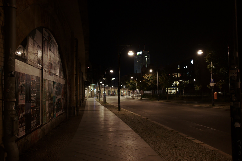 Berlin