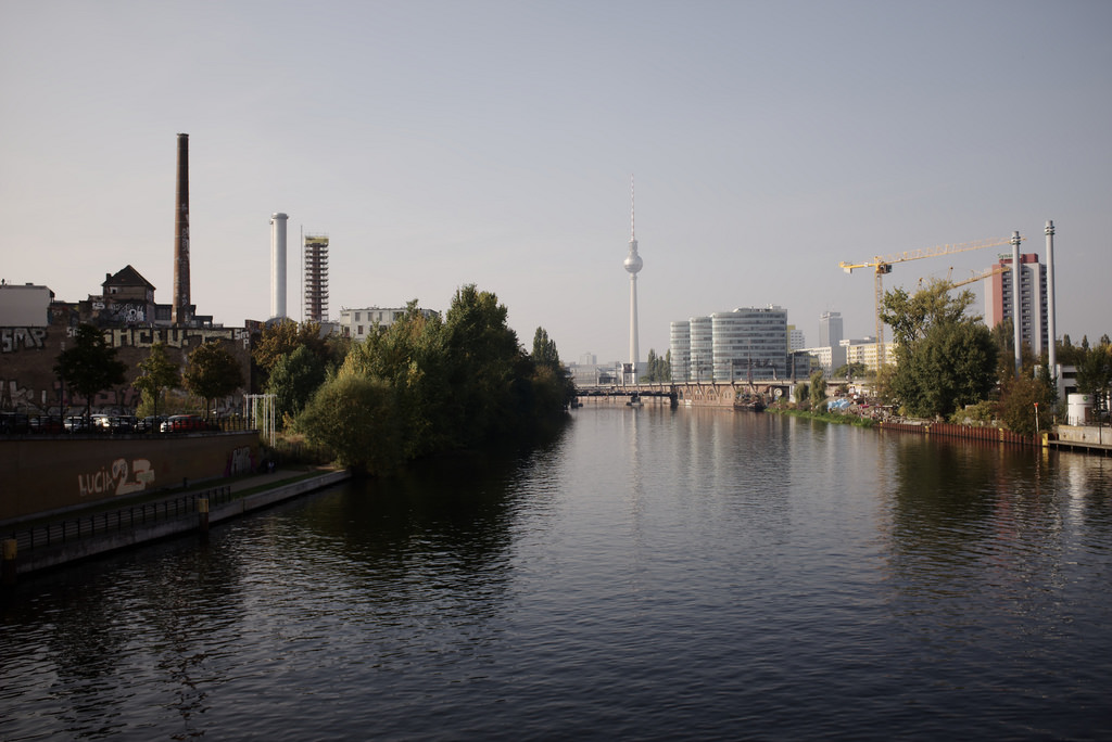 Berlin
