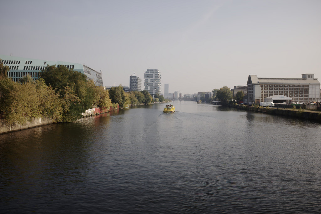 Berlin