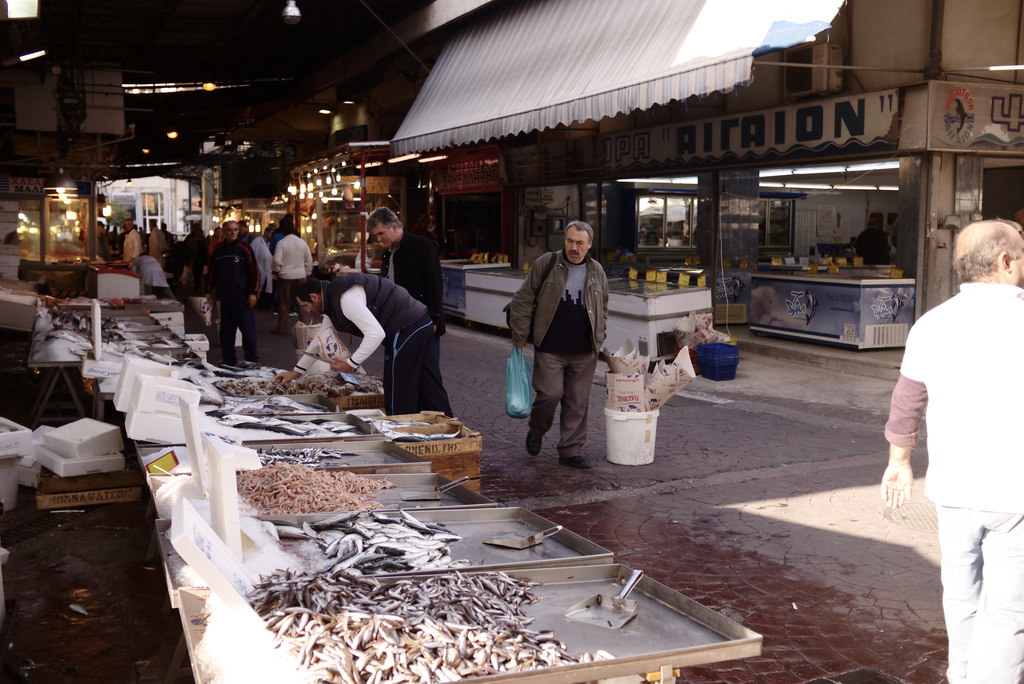 Piraeus