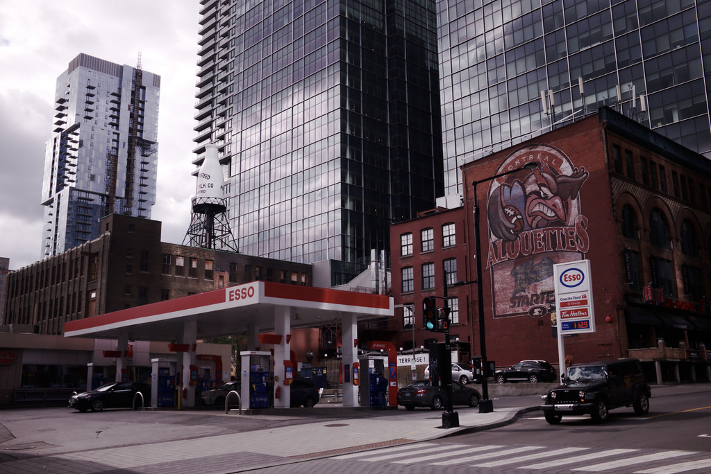 Montreal