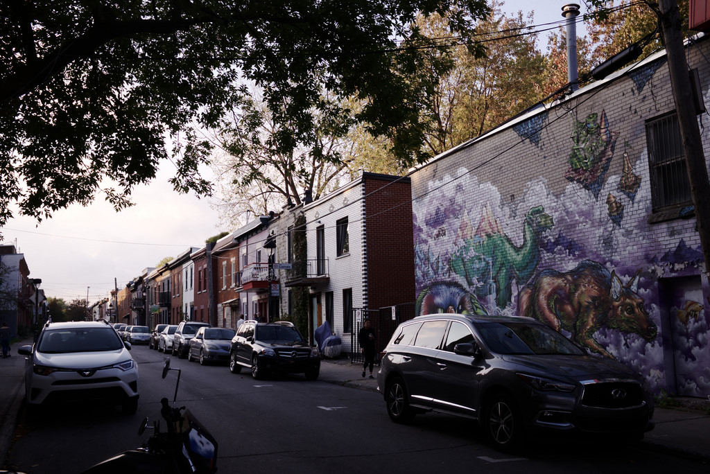 Montreal