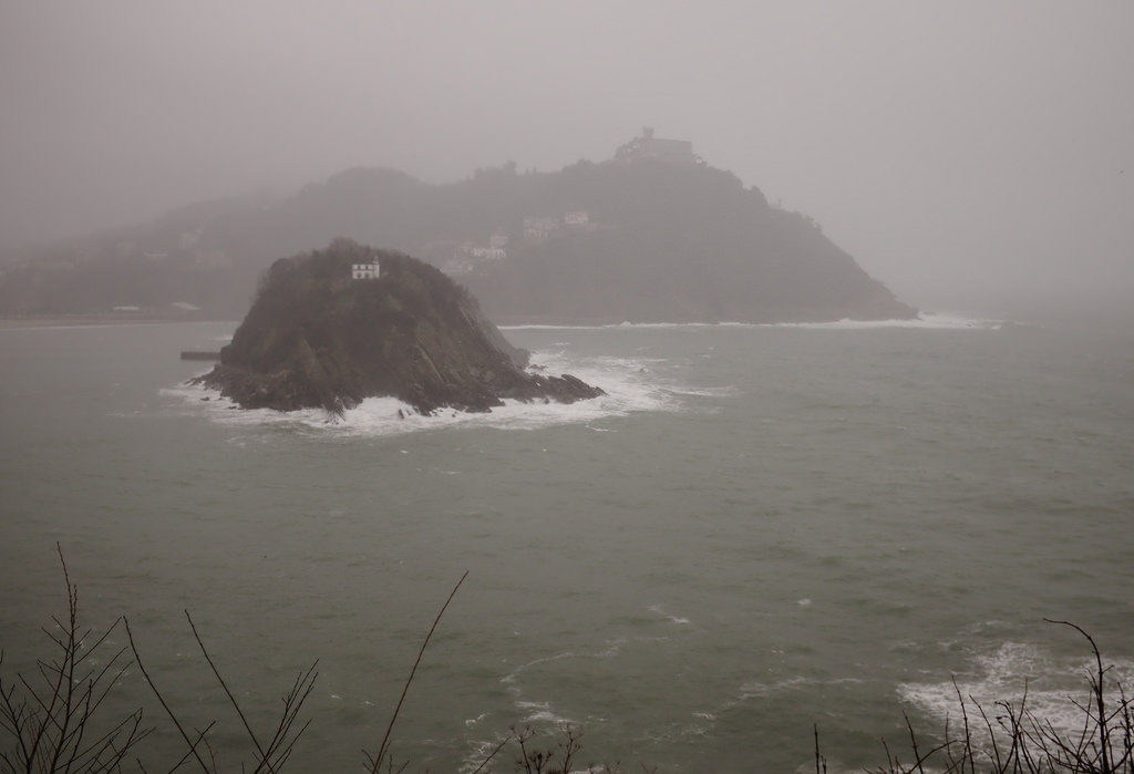 Donostia
