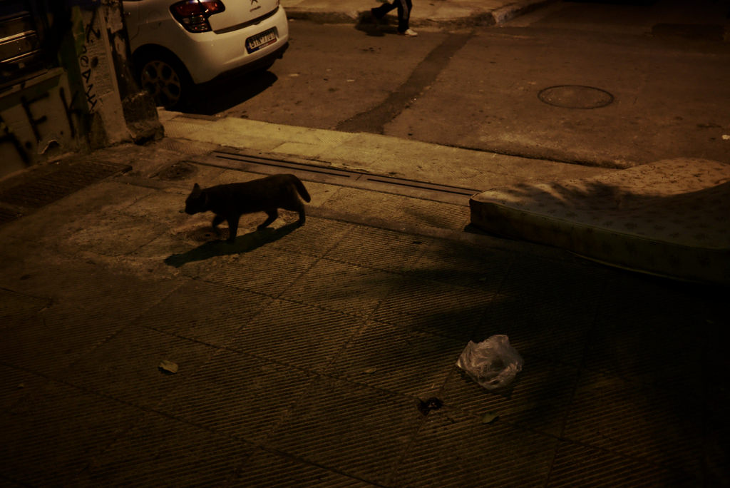 Athens