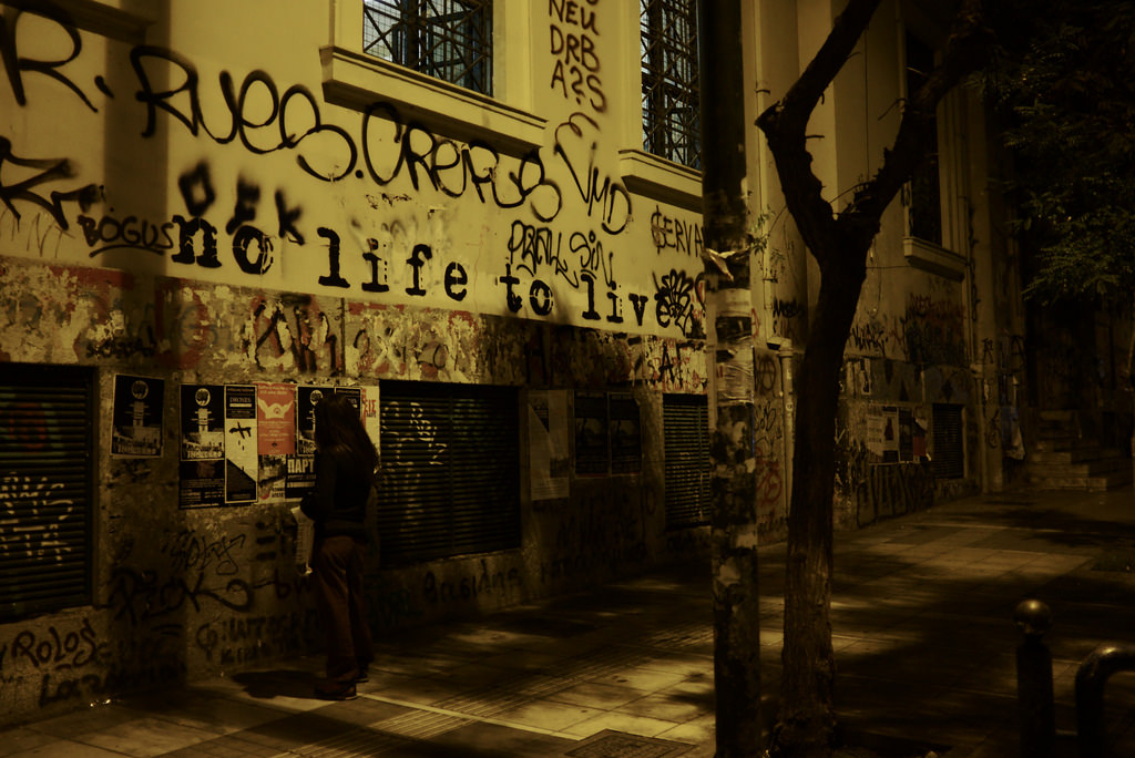 Athens