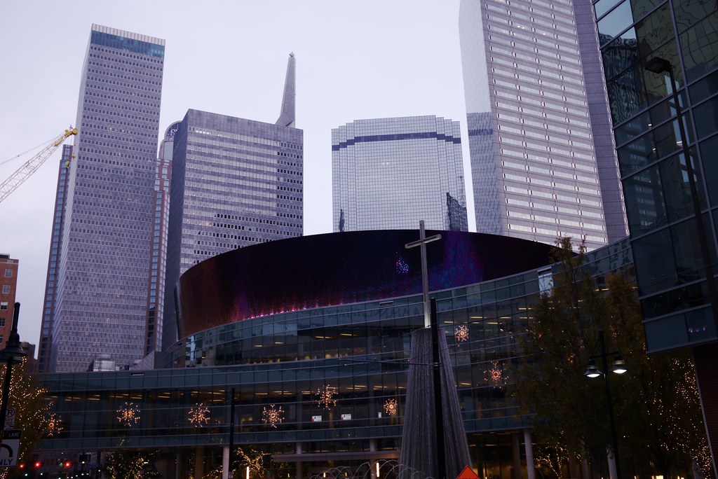 Dallas