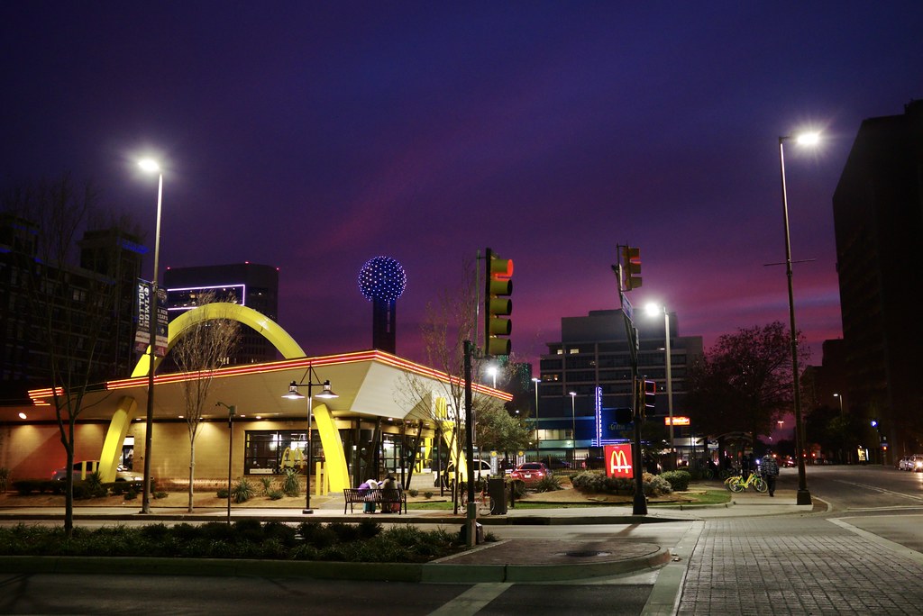 Dallas