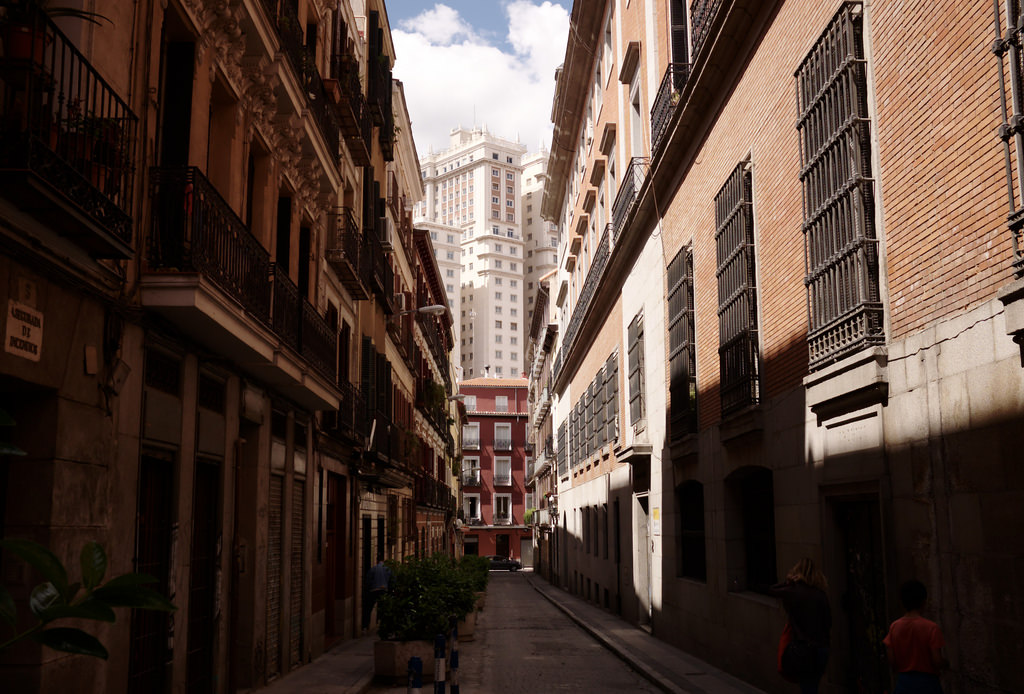 Malasa&ntilde;a
