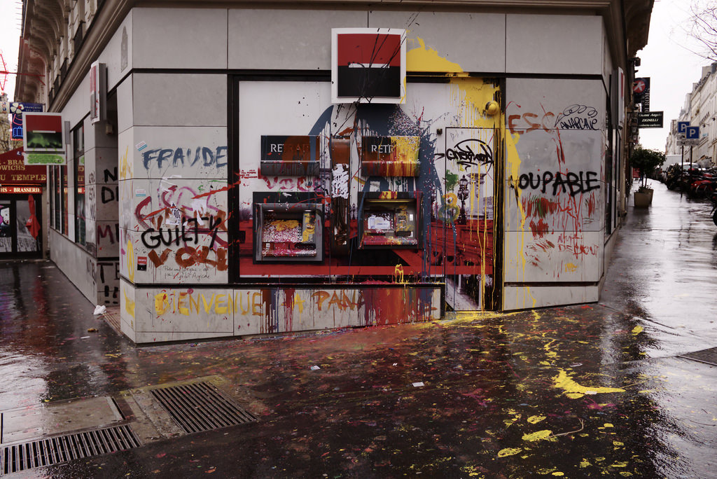 Soci&eacute;t&eacute; G&eacute;n&eacute;rale