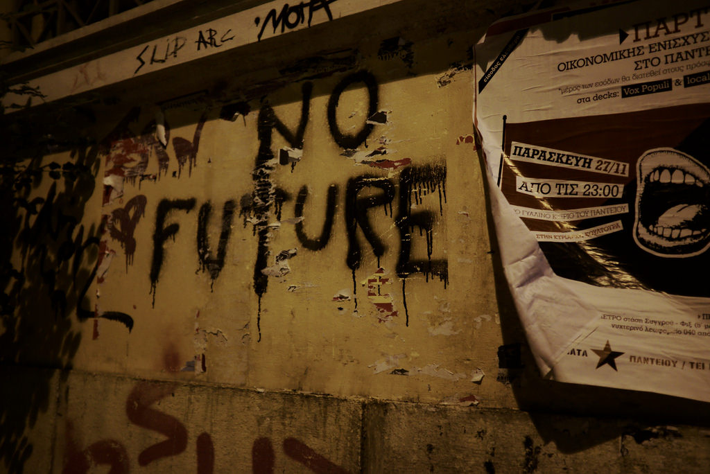 Athens