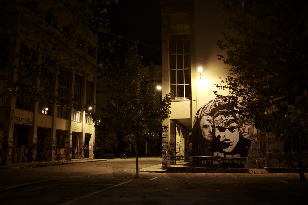 Athens