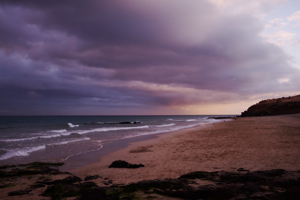 Playa