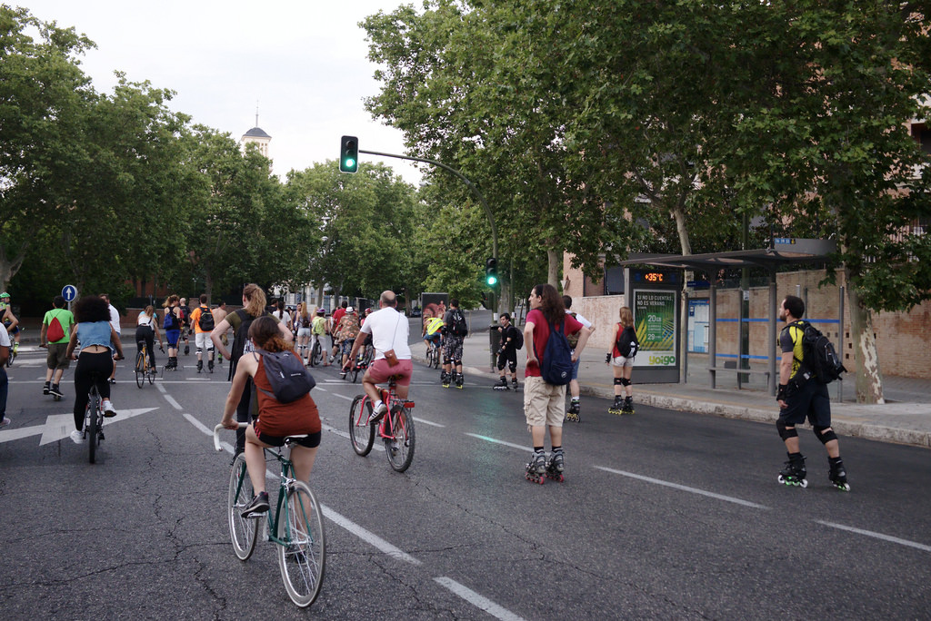 bicicritica 2016-07-28