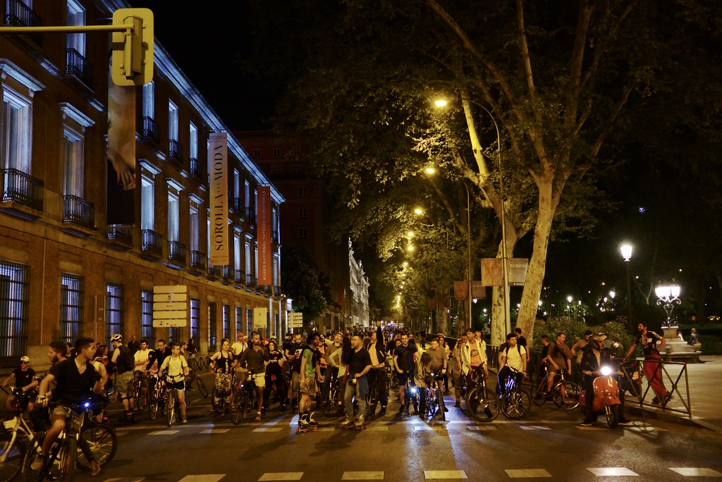 Bicicritica