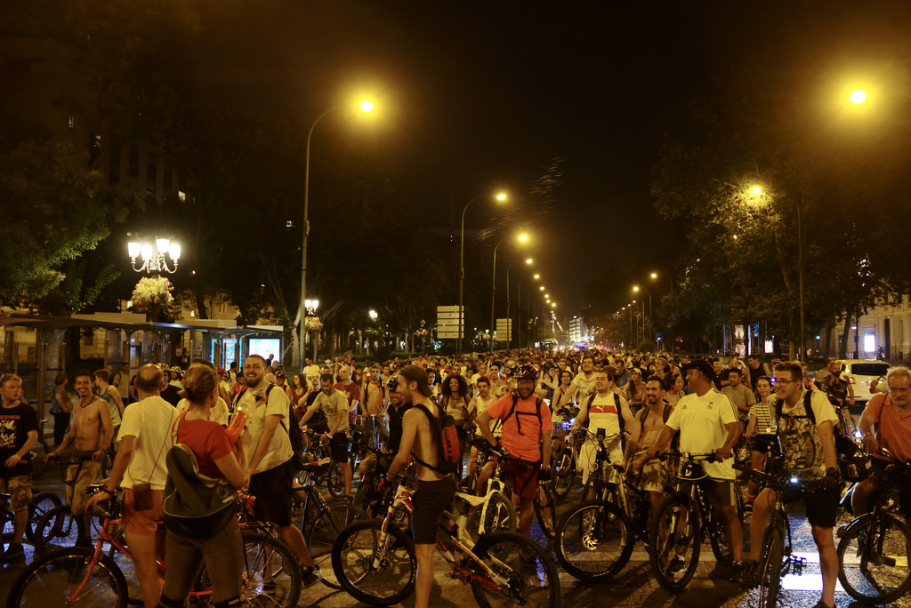 bicicritica 2016-07-28