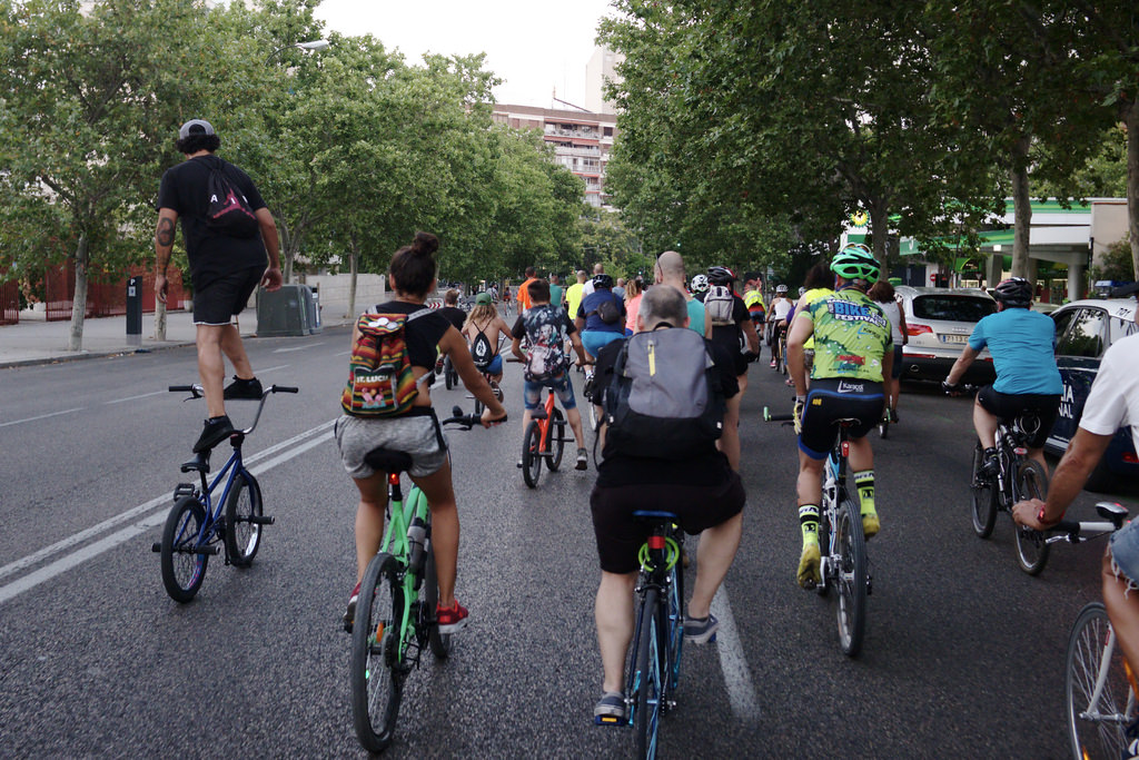 bicicritica 2016-07-28