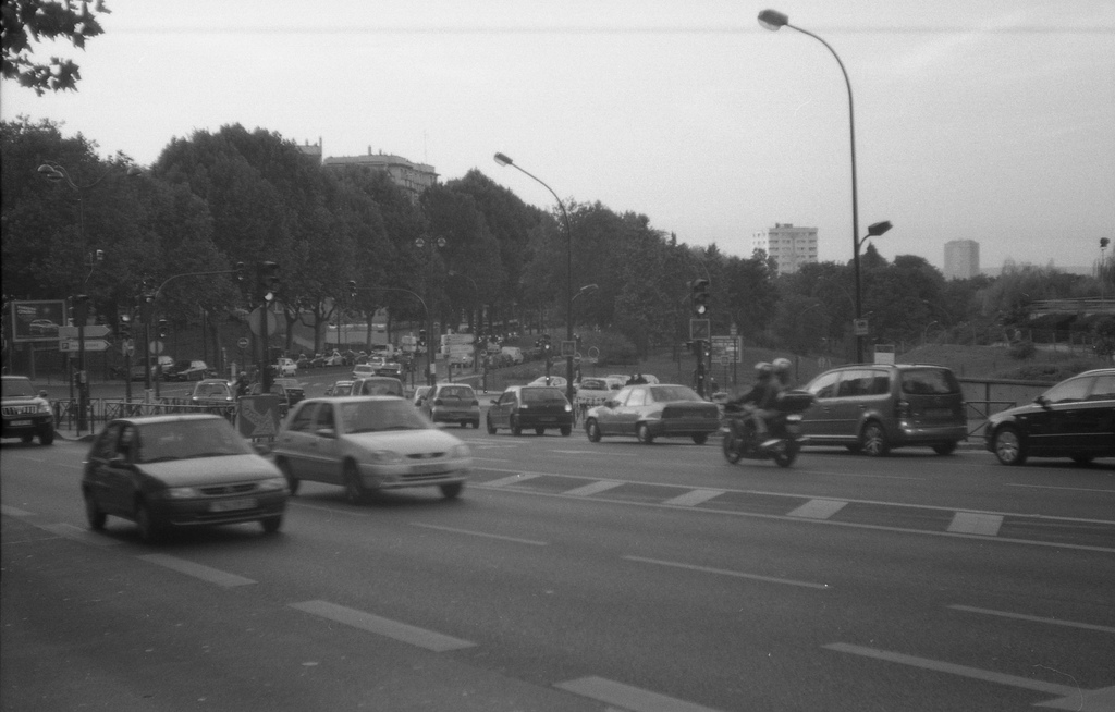 rue