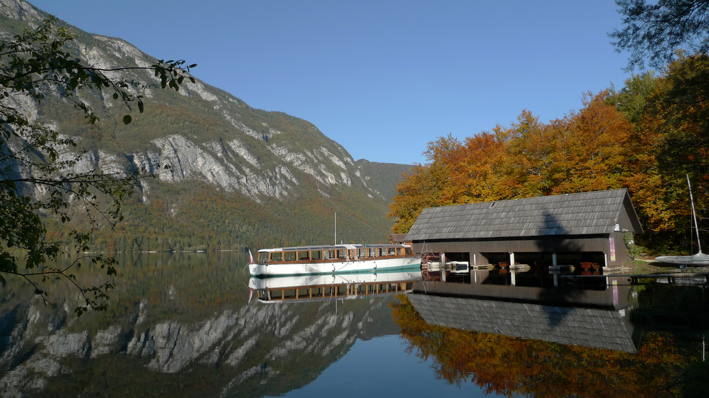 lac