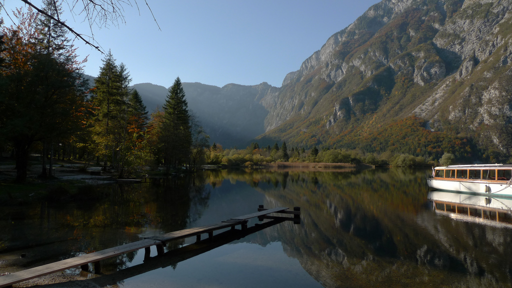lac