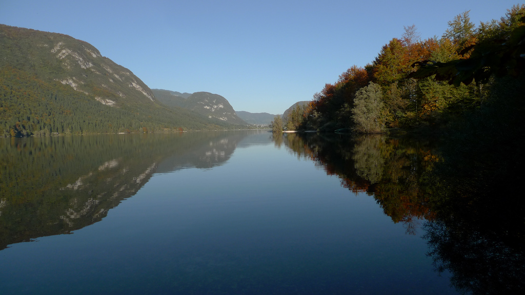 lac