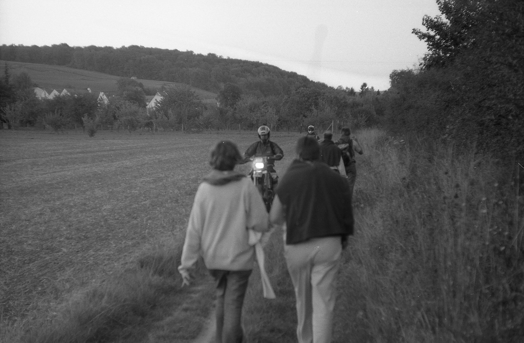 Motos