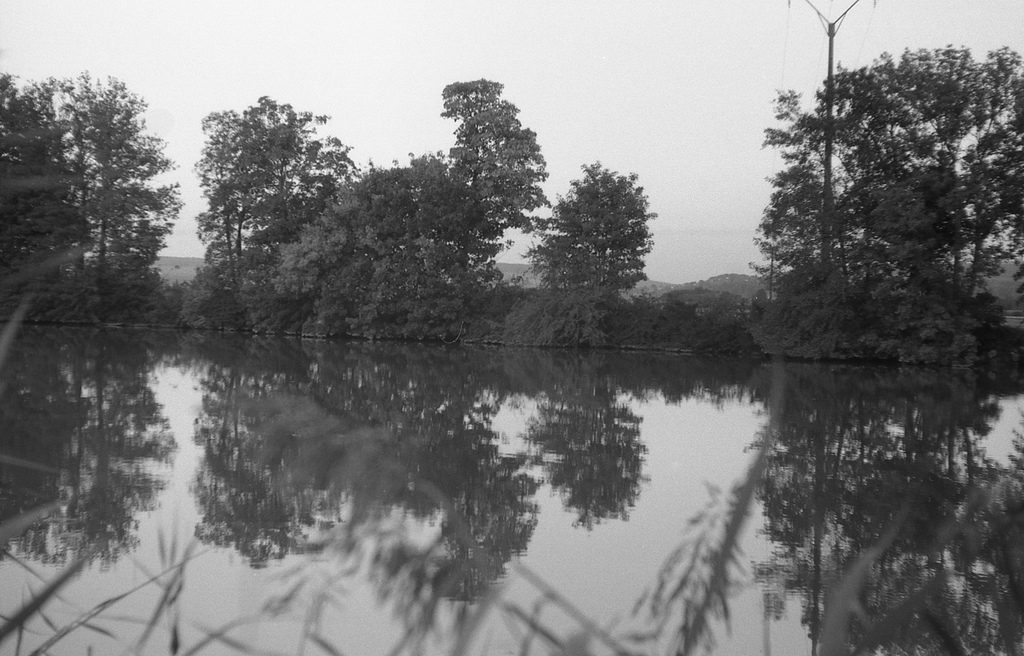 Riviere