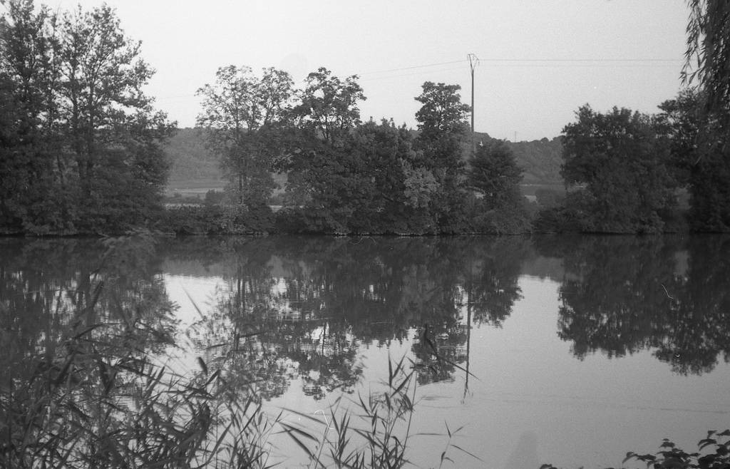 Riviere