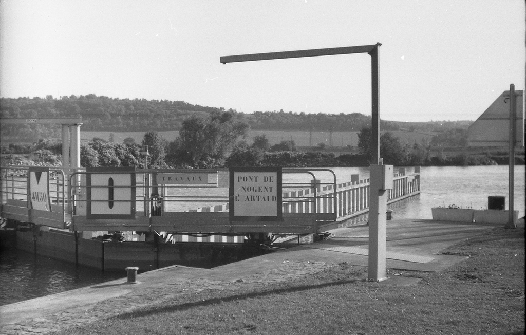 Pont