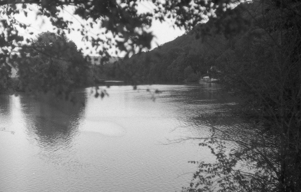 Rivière